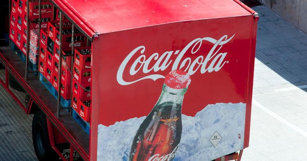 Coca-Cola bị người tiêu dùng toàn cầu tẩy chay sau khi những thông tin đáng báo động được đưa ra ánh sáng: Chuyện gì đang xảy ra? 174798508127522131960 1747986680271 17479866803791001914621 32 0 632 960 crop 17479866956111468297759jpg