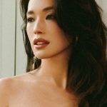 Phim mới của Thư Kỳ 'khó xem' 1747985828 591 thumbnail width740height495 anh cat 3 2 auto cropjpg