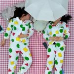 Sinh viên "ngủ công khai" tại sân trường đại học 1748000862 235 thumbnail width740height495 anh cat 3 2 auto cropjpg