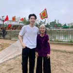 1,6 triệu lượt xem video cụ bà 93 tuổi ở Hà Nội trèo cổng đi tìm chồng 1748045304 anh 2 83547 width1000height1333