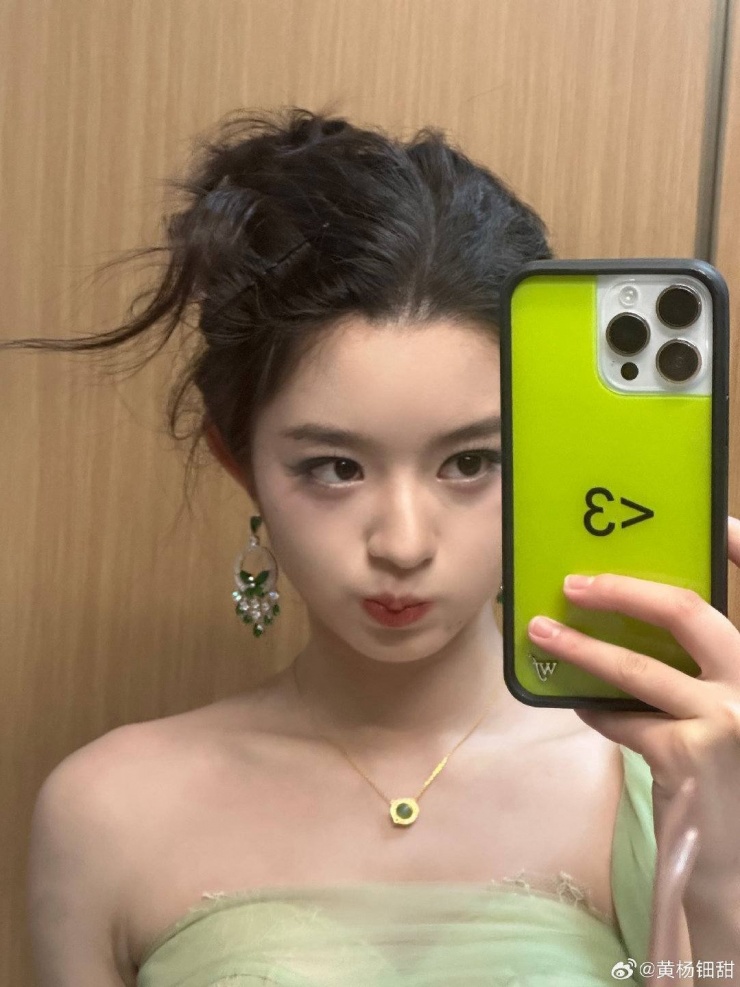 1748129045-006-0891-2-n-4138-246-width1080height1440 Toàn cảnh vụ nữ diễn viên bị điều tra cả dòng họ vì đôi bông tai - 3