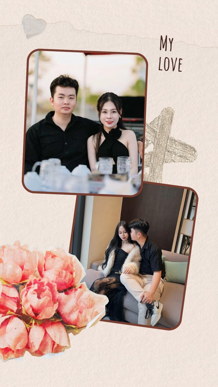 Chưa yêu chính thức đã được bố bạn gái tặng xe SH, sau cưới chàng rể 10X được mẹ vợ nhận xét 4 từ - 2