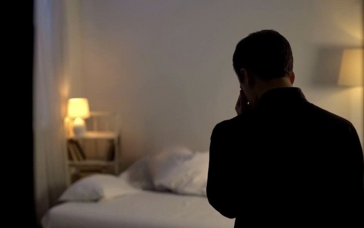 Ảnh minh họa: Telegraph