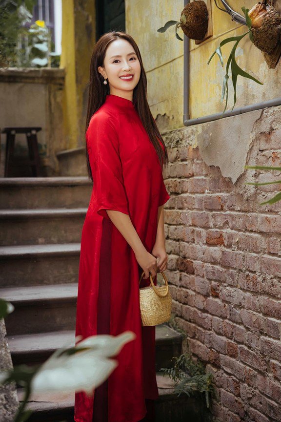 Nữ diễn viên tài sắc, hôn nhân sau gần 2 thập kỷ vẫn là một câu hỏi - 7