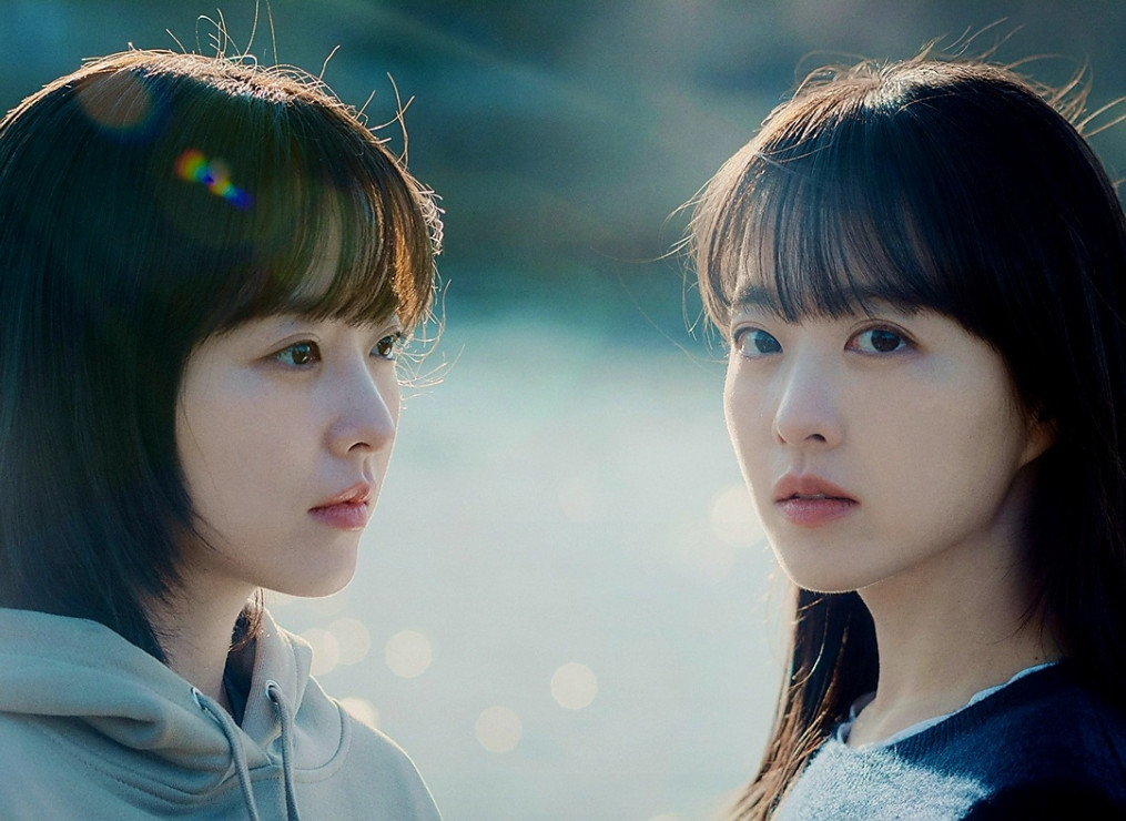 10 phim Hàn hay nhất nửa đầu 2025: So Ji Sub gây sốt toàn cầu, số 1 xứng danh tuyệt phẩm nhân gian- Ảnh 10. 10 phim Hàn hay nhất nửa đầu 2025: So Ji Sub gây sốt toàn cầu, số 1 xứng danh tuyệt phẩm nhân gian- Ảnh 10.