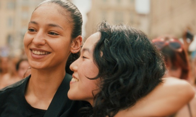 1748168412-cannes-1-8054-7435-8319-width680height408 Nadia được xem là viên ngọc quý ở Cannes năm nay.