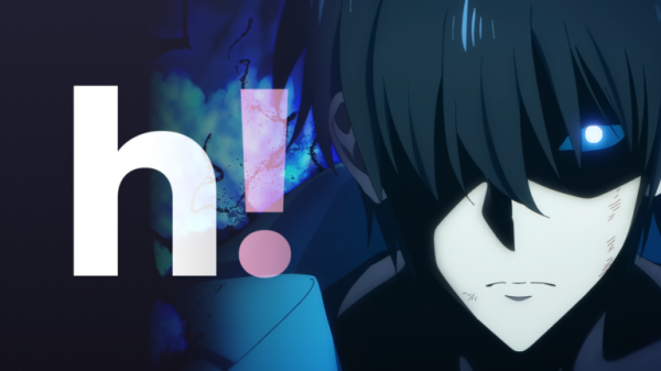 HiAnime: Trang anime lậu lớn nhất thế giới lọt “sổ đen” bản quyền 1748199493 97f1e0ecfe699e9adef33efd9a31399d 768x432 mwebpng