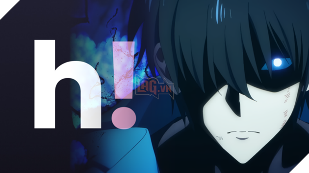 trang-web-anime-lau-hianime-chinh-thuc-bi-chi-mat-goi-ten-trong-danh-sach-vi-pham-ban-quyen-cua-lien-minh-chau-au