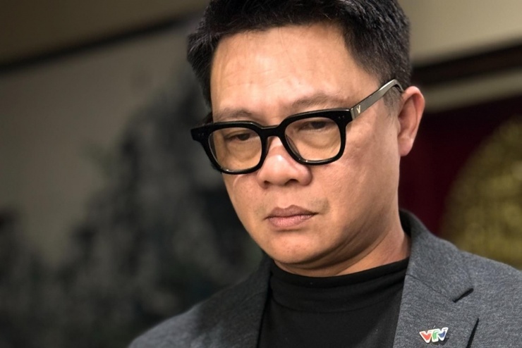 Nhiều nghệ sĩ Việt bị gọi tên vì quảng cáo lố, thổi phồng chất lượng sản phẩm, thậm chí tiếp tay cho hàng giả.