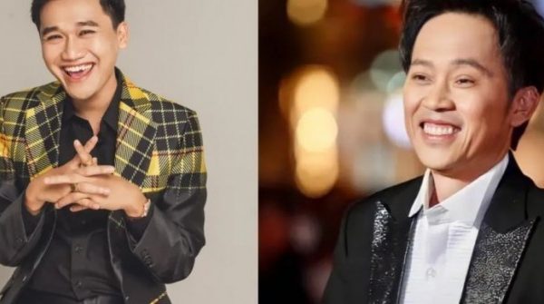 3 nghệ sĩ quê Khánh Hòa: Người gầy sọm vì biến cố, người bị ung thư nhiều năm 1748222600 38 thumbnail width740height495 anh cat 3 2 auto cropjpg 1