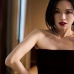 'Thời đại cuồng dã' của Thư Kỳ thắng giải đặc biệt ở Cannes 1748239553 628 thumbnail width740height495 anh cat 3 2 auto cropjpg