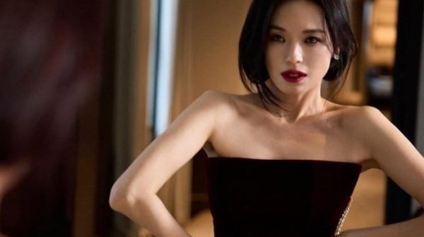 'Thời đại cuồng dã' của Thư Kỳ thắng giải đặc biệt ở Cannes 1748239553 628 thumbnail width740height495 anh cat 3 2 auto cropjpg