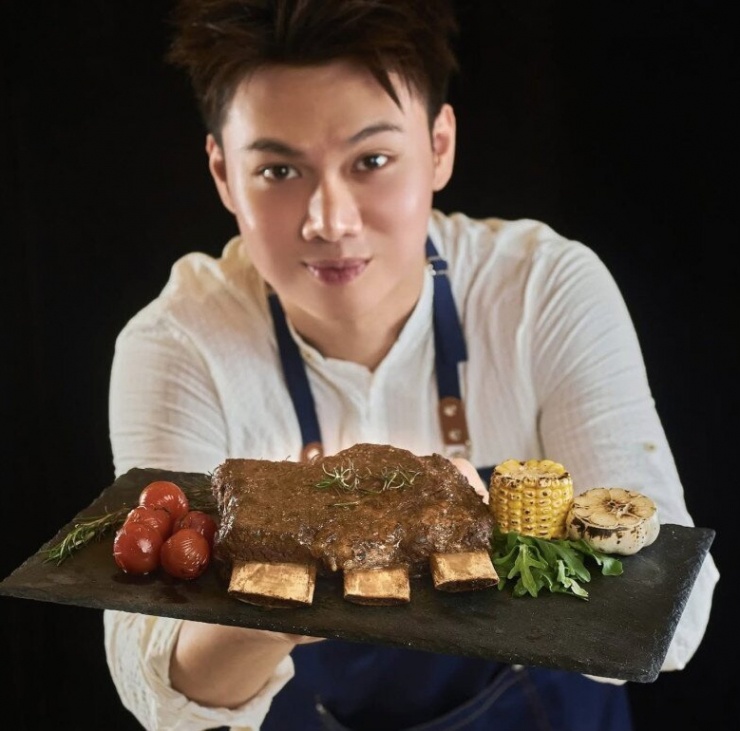 1748249749-bo-sung-miu-le-0-n-1603-830-width780height770 Danh tính bạn trai tin đồn sánh đôi cùng Miu Lê: Thiếu gia Sài thành kém 5 tuổi, có chị gái là siêu mẫu - 3