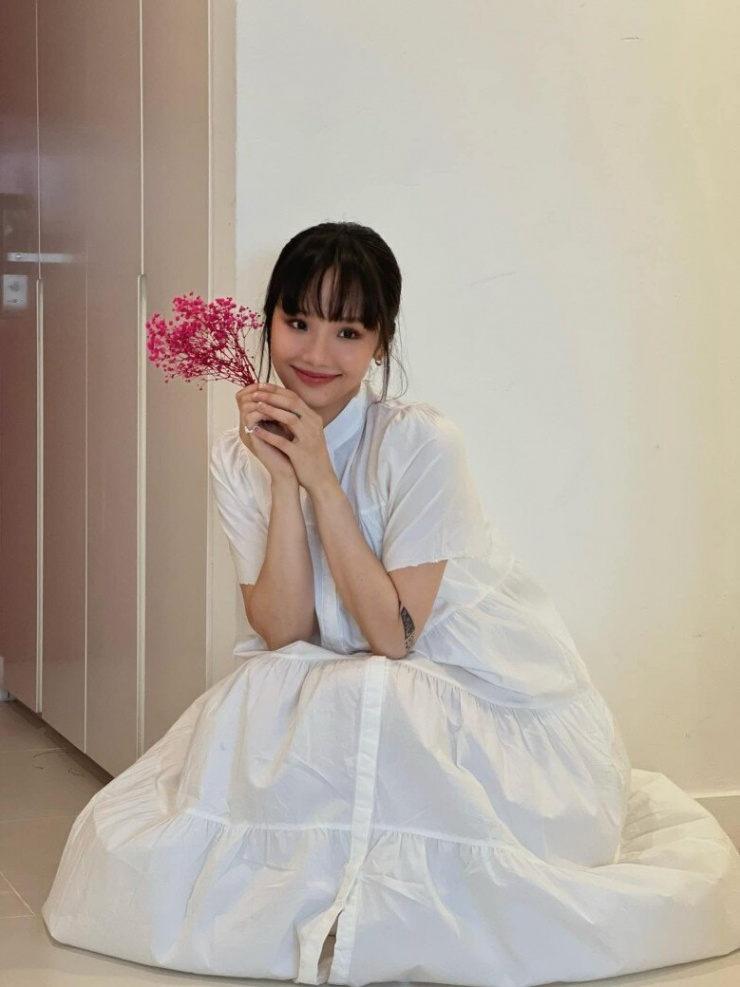 1748249750-bo-sung-miu-le-5-6-n-3105-581-width780height1040 Danh tính bạn trai tin đồn sánh đôi cùng Miu Lê: Thiếu gia Sài thành kém 5 tuổi, có chị gái là siêu mẫu - 10