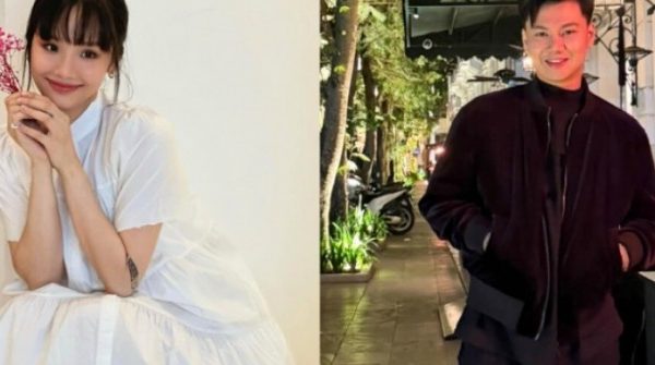 Danh tính bạn trai tin đồn sánh đôi cùng Miu Lê: Thiếu gia Sài thành kém 5 tuổi, có chị gái là siêu mẫu 1748249981 887 thumbnail width740height495 anh cat 3 2 auto cropjpg