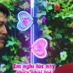 Nữ tiếp viên đơn thân thẳng thừng từ chối chàng giám đốc 4 con 1748269012 735 thumbnail width740height495 anh cat 3 2 auto cropjpg