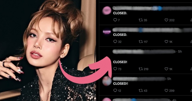 Rosé (BLACKPINK) rút khỏi Hiệp hội Bản quyền Âm nhạc Hàn Quốc, lộ những bất cập của nền công nghiệp K-pop - 5