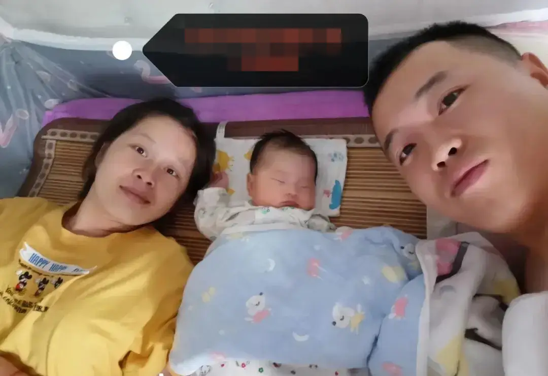 9X quyết cưới bạn gái mắc bệnh hiểm nghèo, kiên trì nhảy múa mỗi ngày để đánh thức vợ sống thực vật - 3