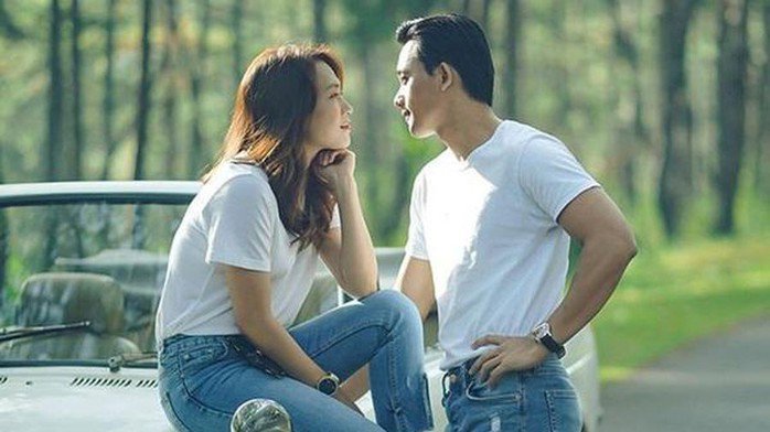 1748326519-ca0edc3adb7a32246b6bfowg-28598-width698height392 Mỹ Tâm - Mai Tài Phến là một cặp đẹp đôi