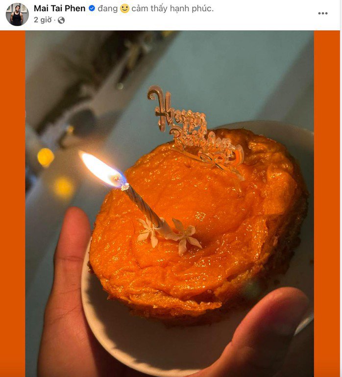 1748326519-photo2025-05-26-348-6-83707-004-width698height768 Mỹ Tâm - Mai Tài Phến công khai hẹn hò? - 3