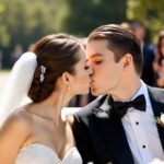 Thực hư đám cưới tráng lệ của Barron Trump và Công chúa Tây Ban Nha 1748337609 158 thumbnail width740height495 anh cat 3 2 auto cropjpg