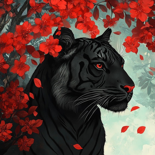 Sự phản bội trong tình yêu hay tình bạn đối với tuổi Dần là điều không thể nào tha thứ. Nếu bạn đã phạm sai lầm thì xác định không bao giờ có cơ hội quay lại. Ảnh minh hoạ