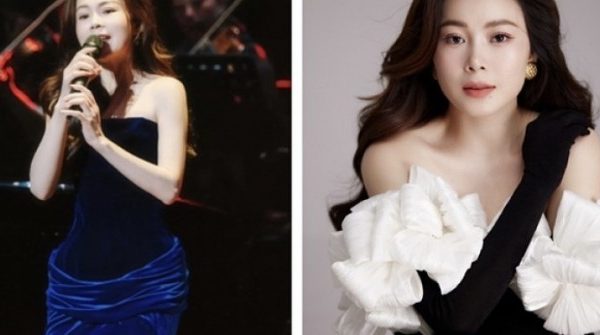 Điều ít biết về 'nàng thơ' quê Quảng Bình vừa 'gây bão' với bức hình chụp cùng Tổng thống Pháp 1748400471 682 thumbnail width740height495 anh cat 3 2 auto cropjpg