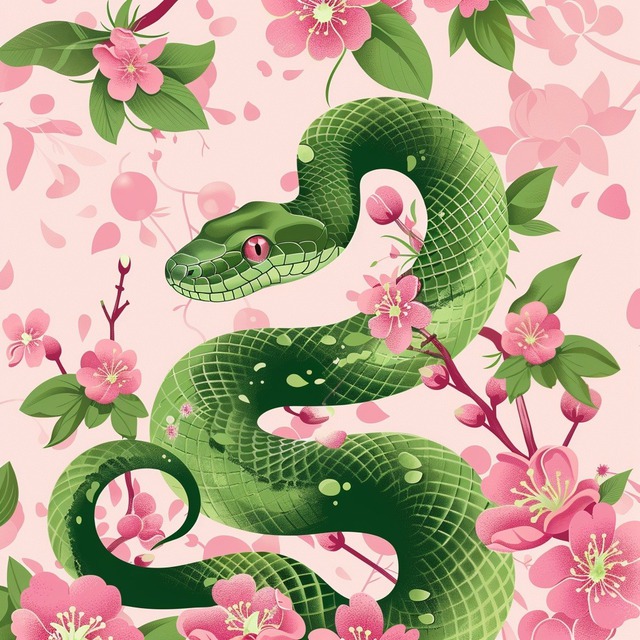 Từ công việc đến học tập, họ đều có thái độ nghiêm túc và đầu tư bài bản. Nhờ vậy, khi mùa hè đến – chính là lúc tuổi Tỵ