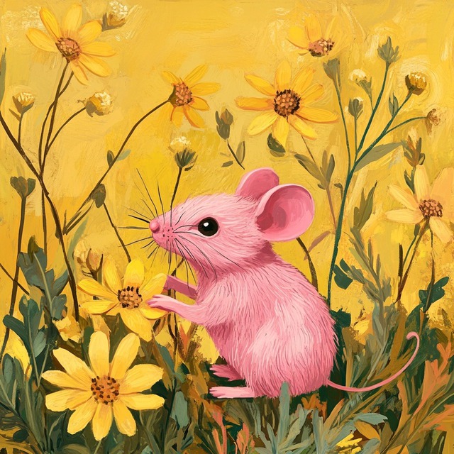 Mùa hè này với tuổi Tý cũng tương đối thách thức, đòi hỏi ở họ một bản lĩnh vững vàng để vượt qua. Ảnh minh họa