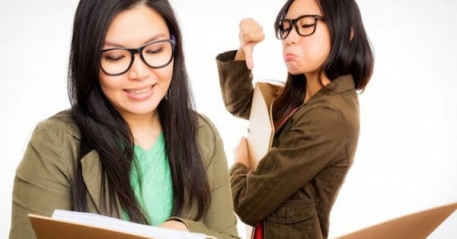 Những chuyện mờ ám nơi công sở 1748441637 914 thumbnail width740height495 anh cat 3 2 auto cropjpg 1