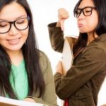 Những chuyện mờ ám nơi công sở 1748441637 914 thumbnail width740height495 anh cat 3 2 auto cropjpg