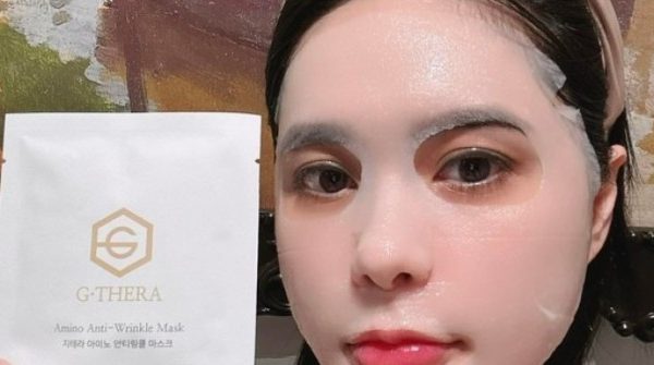 Đoàn Di Băng cam kết hoàn tiền 1748480516 457 thumbnail width740height495 anh cat 3 2 auto cropjpg