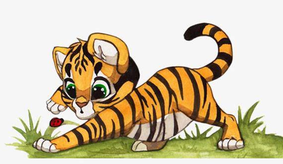 1748494747-tuoidan1-43144-width570height330 Ảnh minh họa