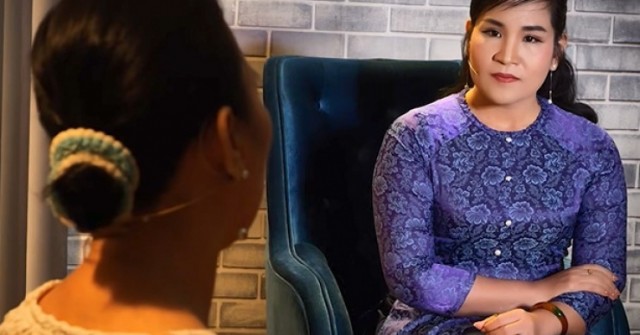 Người mẹ đau xé lòng khi con trai riêng bị cha dượng bạo hành 1748501668 834 thumbnail width740height495 anh cat 3 2 auto cropjpg 1