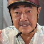 Nghệ sĩ Việt Anh bán đồ ăn online 1748505421 929 thumbnail width740height495 anh cat 3 2 auto cropjpg