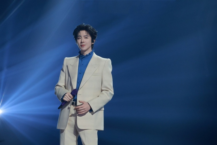 Cuộc đời bi kịch như tiểu thuyết của nam diễn viên bị chê quá xấu trai - 5