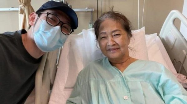 Chàng trai mang vết sẹo trên bụng, mất 6 tỷ, chỉ cần sự sống của mẹ 1748568986 589 thumbnail width740height495 anh cat 3 2 auto cropjpg