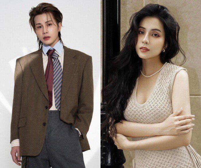 Tòa án đang thụ lý đơn kiện của Jack