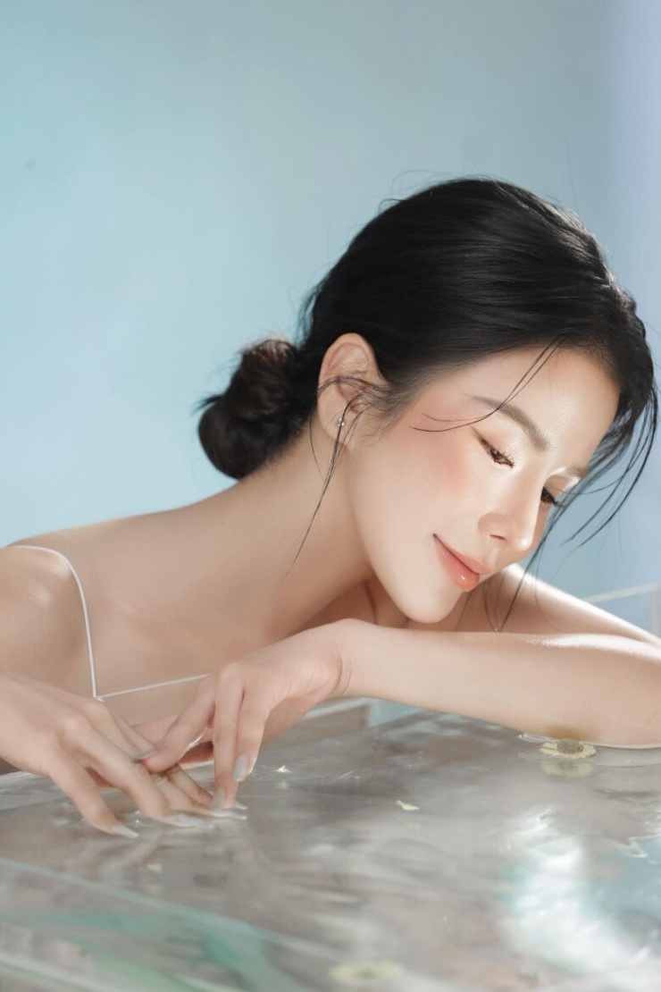 1748574593-bo-sung-diep-lam-anh-8-1-n-2533-372-width780height1170 Diệp Lâm Anh: