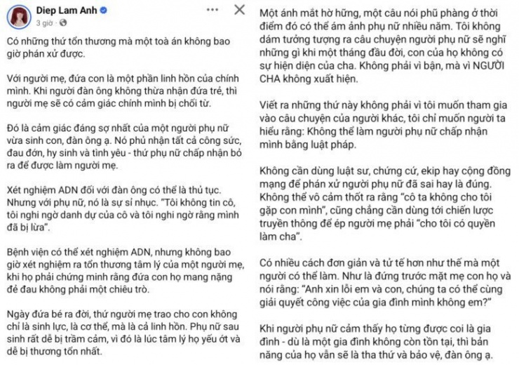 1748574593-bo-sung-diep-lam-anh-d4cb4b33-7b25-4d6a-a-dd1-2165-447-width780height548 Diệp Lâm Anh: