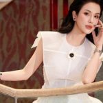 Diệp Lâm Anh: "Xét nghiệm ADN đối với đàn ông có thể là thủ tục, nhưng với phụ nữ đó là sự sỉ nhục" 1748575474 558 thumbnail width1200height628jpg