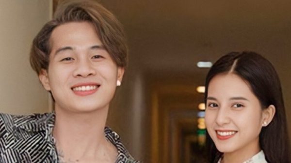 Jack kiện bạn gái cũ là thật, không phải dọa 1748576668 675 thumbnail width1200height628jpg