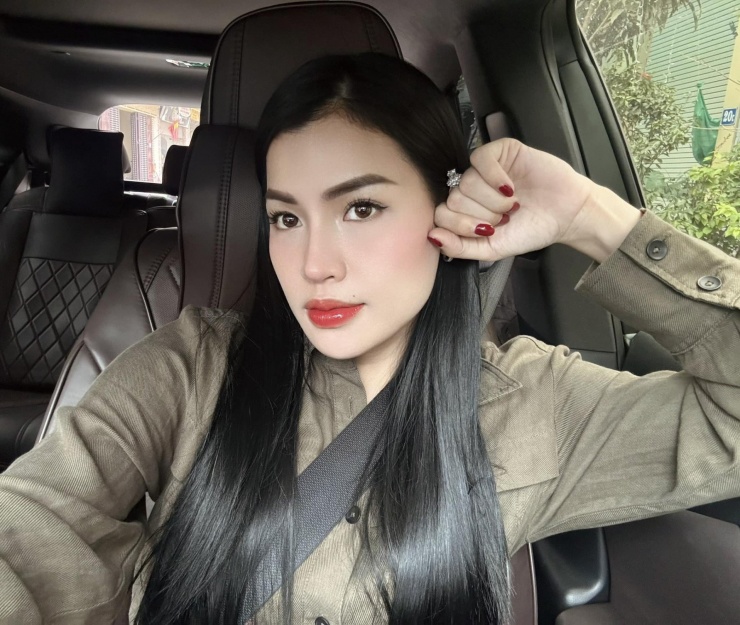 Chiến thần chốt đơn im ắng - 2