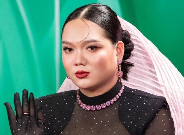 Thương hiệu tận dụng sức mạnh người nổi tiếng để tiếp cận khách hàng.