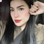 Chiến thần chốt đơn im ắng 1748579649 399 thumbnail width740height495 anh cat 3 2 auto cropjpg