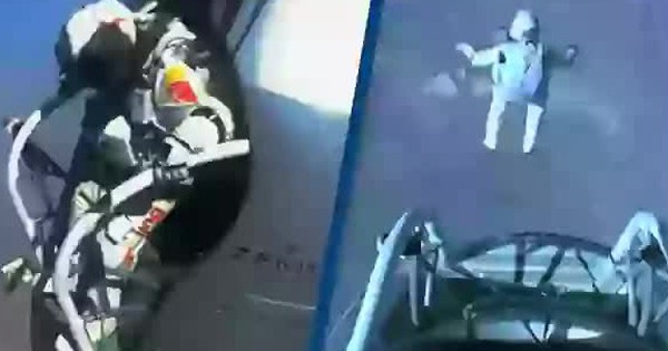 Người đàn ông này đã sống sót sau cú rơi từ vũ trụ xuống Trái Đất với tốc độ 1.368 km/giờ như thế nào? 17485916714999037811 1748598597791 17485985980411123570084 0 21 360 597 crop 1748598619154691304280jpg