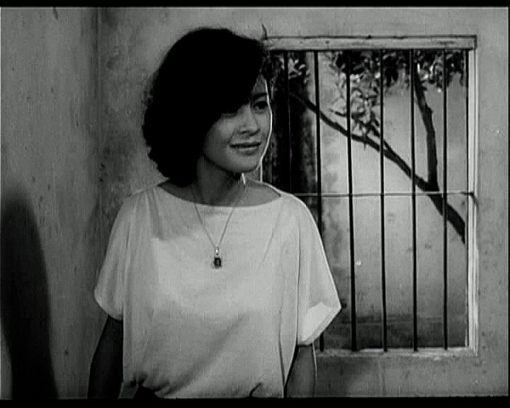 Gặp lại 2 nữ diễn viên 'Tướng về hưu' sau gần 4 thập kỷ - 2