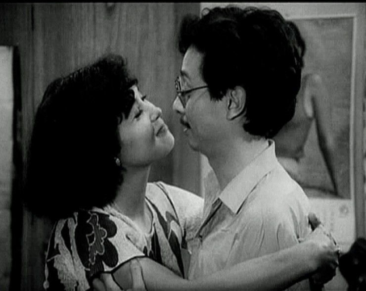 Gặp lại 2 nữ diễn viên 'Tướng về hưu' sau gần 4 thập kỷ - 3