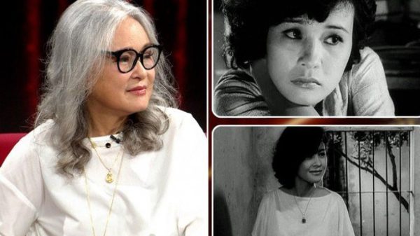 Gặp lại 2 nữ diễn viên 'Tướng về hưu' sau gần 4 thập kỷ 1748594647 949 thumbnail width1200height628jpg