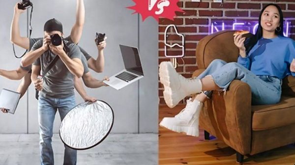 5 nghề “hái ra tiền” không cần bằng đại học 1748662542 469 thumbnail width740height495 anh cat 3 2 auto cropjpg